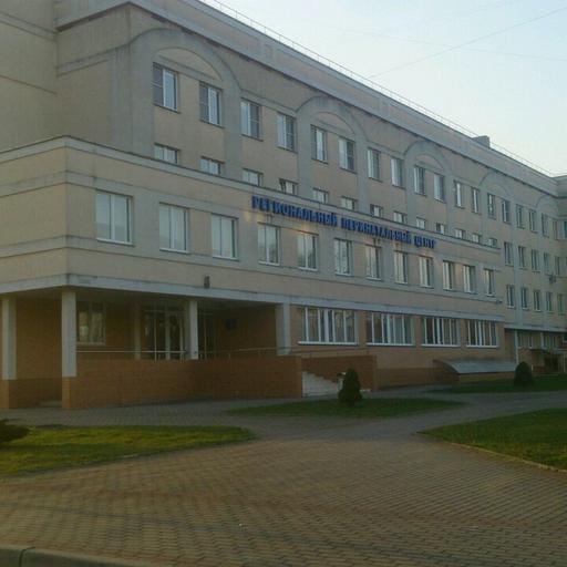 Узи в калининграде со скидкой. Смотреть фото Узи в калининграде со скидкой. Смотреть картинку Узи в калининграде со скидкой. Картинка про Узи в калининграде со скидкой. Фото Узи в калининграде со скидкой