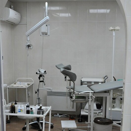 Медицинский центр «Анастасия», фото №3