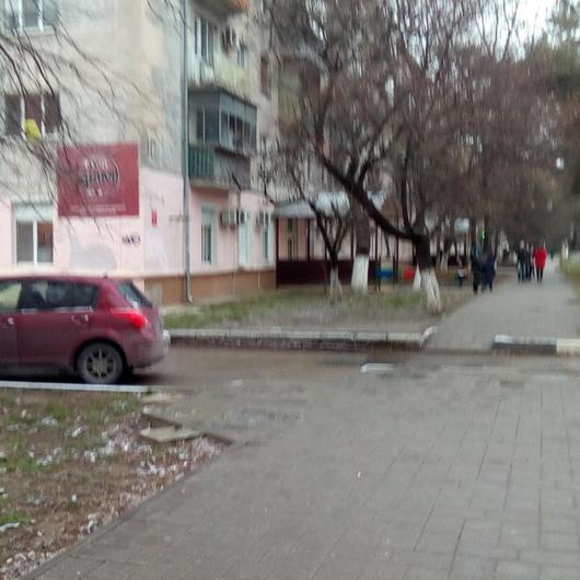 Детская поликлиника на Советов 10, фото №4