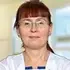 Диспансер нижний новгород автозавод спортивный режим работы Юшкова Елена Станиславовна