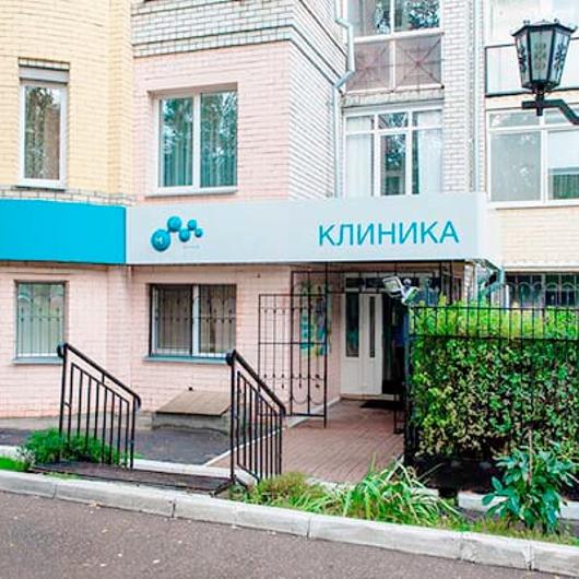 МЕДСИ на Дуки, фото №1
