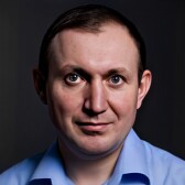 Аллаяров Рафаэль Нагимьянович, психотерапевт