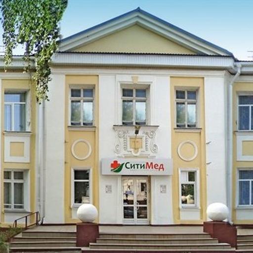 ээг головного мозга в йошкар оле. Смотреть фото ээг головного мозга в йошкар оле. Смотреть картинку ээг головного мозга в йошкар оле. Картинка про ээг головного мозга в йошкар оле. Фото ээг головного мозга в йошкар оле