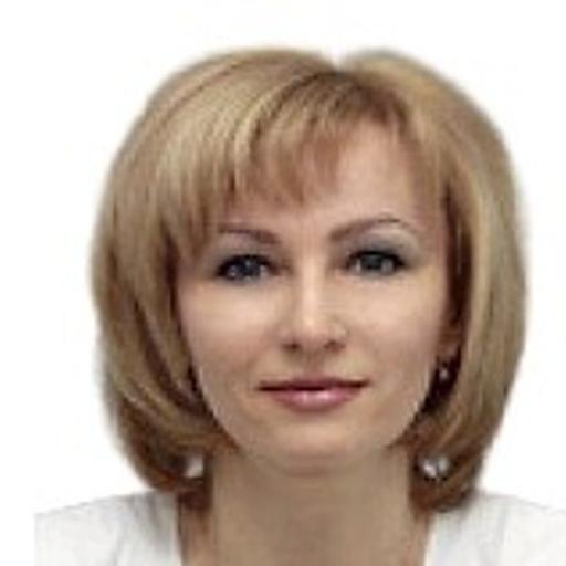 диагноз клиника на урицкого телефон