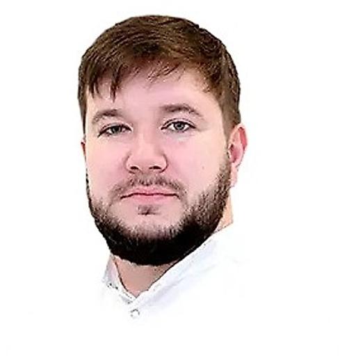 лучший стоматолог хирург в екатеринбурге. Смотреть фото лучший стоматолог хирург в екатеринбурге. Смотреть картинку лучший стоматолог хирург в екатеринбурге. Картинка про лучший стоматолог хирург в екатеринбурге. Фото лучший стоматолог хирург в екатеринбурге