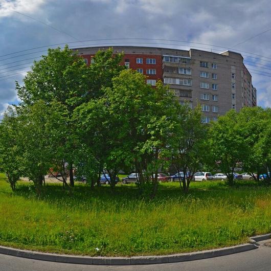 Диагностический центр Инвитро на Победы, фото №3