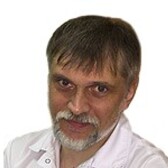 Ковалев Максим Валерьевич, мануальный терапевт