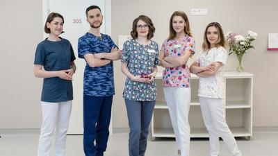 Фото акции