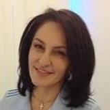 Сопоева Жанна Алибековна, гинеколог