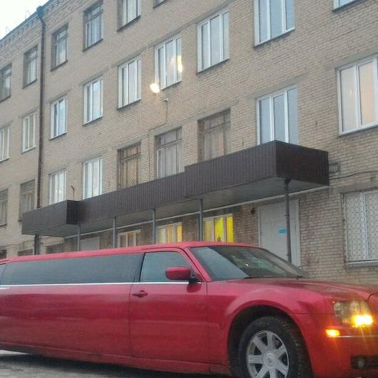 Роддом, фото №1