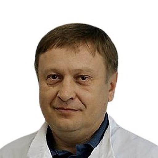 лучший уролог в кирове. Смотреть фото лучший уролог в кирове. Смотреть картинку лучший уролог в кирове. Картинка про лучший уролог в кирове. Фото лучший уролог в кирове