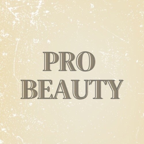 PRO Beauty, Косметология