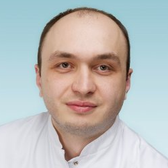 Шомахов Мурат Ахмедович, невролог