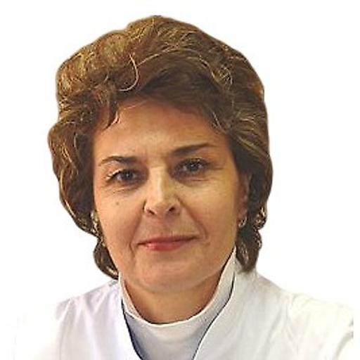 лучший гинеколог эндокринолог в краснодаре. Смотреть фото лучший гинеколог эндокринолог в краснодаре. Смотреть картинку лучший гинеколог эндокринолог в краснодаре. Картинка про лучший гинеколог эндокринолог в краснодаре. Фото лучший гинеколог эндокринолог в краснодаре