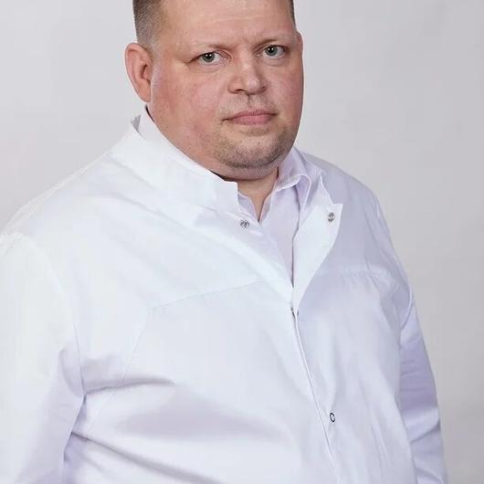 Медицинский центр «Результат», фото №2