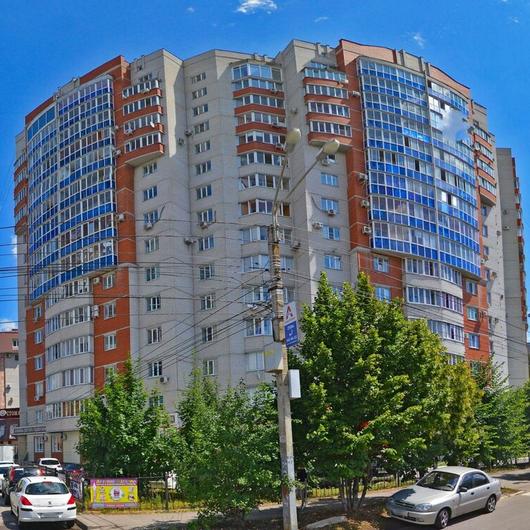 Клиника «Доктора Подвигина», фото №3