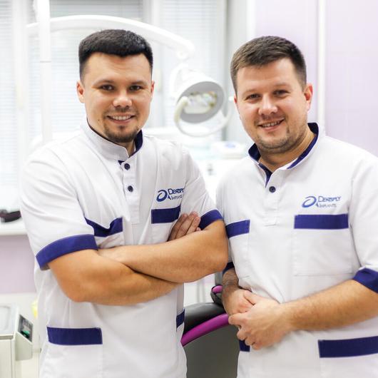 Стоматология «Futura Dental», фото №3