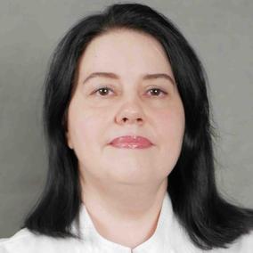 Нилова Светлана Андреевна, косметолог