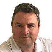 Шипков Владимир Александрович, гинеколог