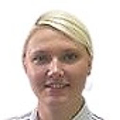 детская стоматология на антонова телефон