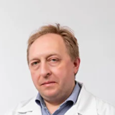Павлов Владимир Иванович, кардиолог
