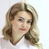 Дерматологический диспансер саранск режим работы Таратынова Алена Игоревна, дерматолог