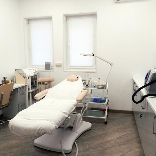 Estelife Clinic на Коммунаров, фото №3