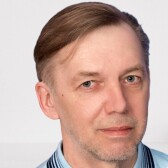 Азовцев Александр Иванович, акушер-гинеколог