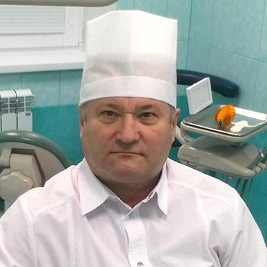 старый оскол одос роман дудченко. старый оскол стоматология одос врачи. социальная стоматология белогорья старый оскол. зубной врач старый оскол. зубной врач старый оскол.