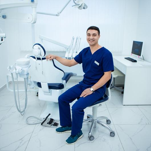 Стоматология «Good Dental», фото №1