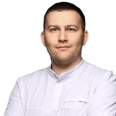 Уртенов Руслан Абрекович, стоматолог-хирург
