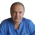 Доктор лазер рязань режим работы Макаров Сергей Александрович