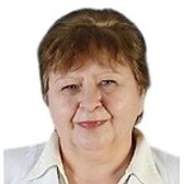Лелека Людмила Николаевна, кардиолог