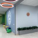 Тонус кроха анализ на дисбактериоз