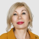 Филенко Ольга Владимировна, косметолог