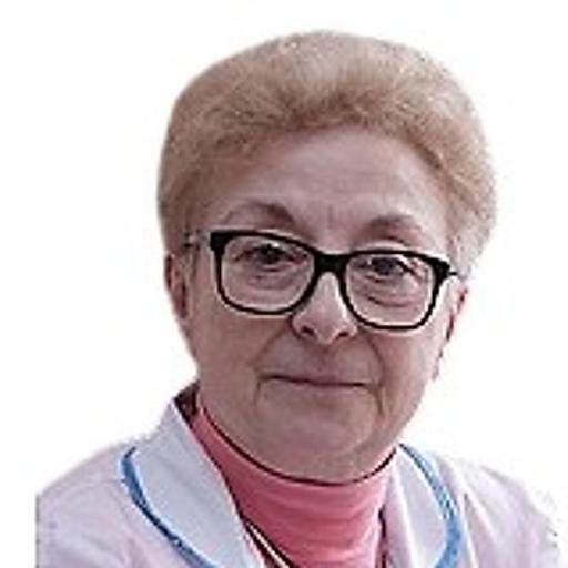лучший ревматолог в пензе. Смотреть фото лучший ревматолог в пензе. Смотреть картинку лучший ревматолог в пензе. Картинка про лучший ревматолог в пензе. Фото лучший ревматолог в пензе