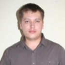 Коханчиков Илья Александрович, анестезиолог