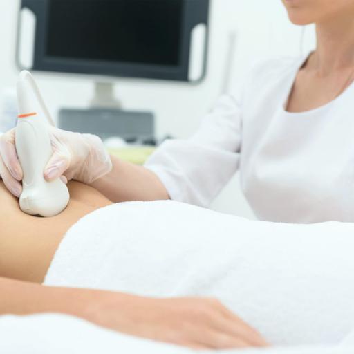Тонус акция женское здоровье. Смотреть фото Тонус акция женское здоровье. Смотреть картинку Тонус акция женское здоровье. Картинка про Тонус акция женское здоровье. Фото Тонус акция женское здоровье