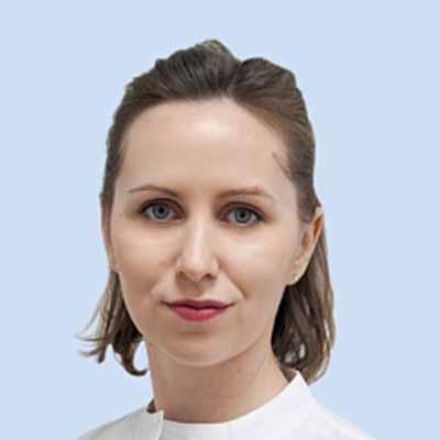 стоматология все свои строгино телефон. Смотреть фото стоматология все свои строгино телефон. Смотреть картинку стоматология все свои строгино телефон. Картинка про стоматология все свои строгино телефон. Фото стоматология все свои строгино телефон