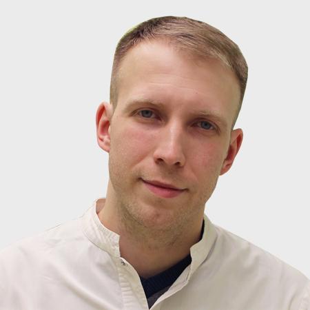 мануальные терапевты нижнего новгорода лучшие. Смотреть фото мануальные терапевты нижнего новгорода лучшие. Смотреть картинку мануальные терапевты нижнего новгорода лучшие. Картинка про мануальные терапевты нижнего новгорода лучшие. Фото мануальные терапевты нижнего новгорода лучшие мануальные терапевты нижнего новгорода лучшие. Смотреть фото мануальные терапевты нижнего новгорода лучшие. Смотреть картинку мануальные терапевты нижнего новгорода лучшие. Картинка про мануальные терапевты нижнего новгорода лучшие. Фото мануальные терапевты нижнего новгорода лучшие