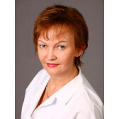 Иванова Юлия Борисовна, дерматолог