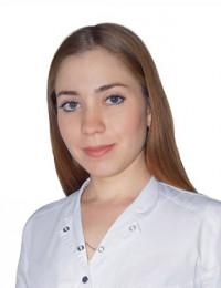 лучшие урологи ростов на дону. Смотреть фото лучшие урологи ростов на дону. Смотреть картинку лучшие урологи ростов на дону. Картинка про лучшие урологи ростов на дону. Фото лучшие урологи ростов на дону