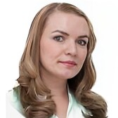 Ильина Татьяна Евгеньевна, стоматолог-терапевт