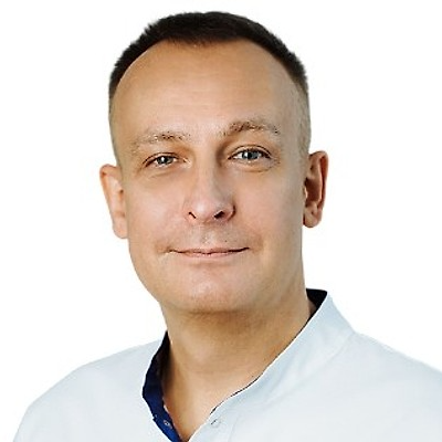 мануальный терапевт в казани хороший. Смотреть фото мануальный терапевт в казани хороший. Смотреть картинку мануальный терапевт в казани хороший. Картинка про мануальный терапевт в казани хороший. Фото мануальный терапевт в казани хороший