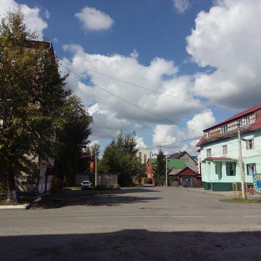 Стоматологическая поликлиника, фото №2
