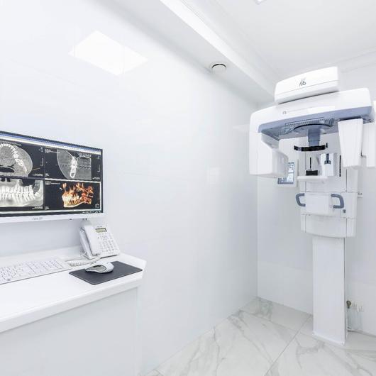 Dental House на Черной речке, фото №2