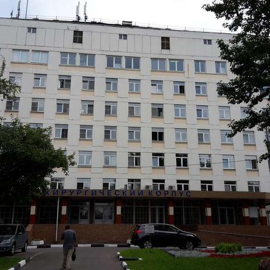 Вольво дубровка телефон Вольво дубровка телефон