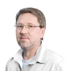 лучшие хирурги стоматологи перми. Смотреть фото лучшие хирурги стоматологи перми. Смотреть картинку лучшие хирурги стоматологи перми. Картинка про лучшие хирурги стоматологи перми. Фото лучшие хирурги стоматологи перми