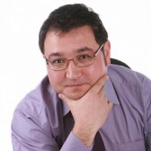Бакирханов Сарвар Казимович, пластический хирург