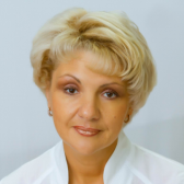 Иванова Ольга Васильевна, рефлексотерапевт